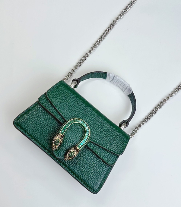 激安グッチバッグコピー細部ディテール